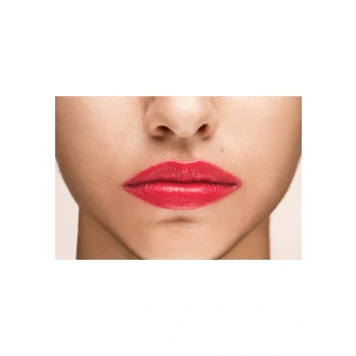 Image de Collistar PURO Lipstick Rouge à lèvres, Femme, Taille: 3.5 ml, N. 108 pomegranate