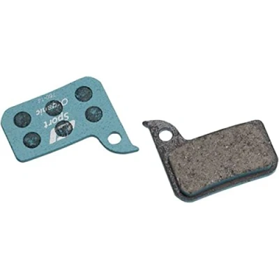 Image de JGO PAST.FR.JAGWIRE SRAM RED/FORCE/CX1/RIVAL/LEVEL