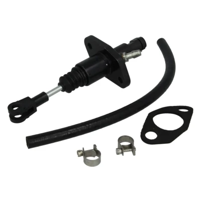 Image de ABE F9X002ABE Emetteur d&#039;Embrayage SAAB: 9 5 Berline, Break, OPEL: Vectra B CC, VAUXHALL: Astra Mk4 CC