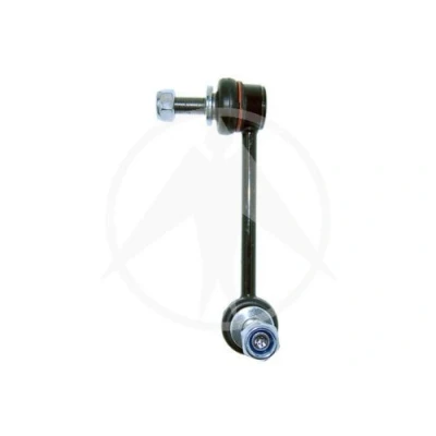 Image de SIDEM 45066 Biellette de barre stabilisatrice Essieu avant gauche 140 MM12X1,5R TOYOTA: Land Cruiser Prado 120, Hilux 3 Pick up, VIII up