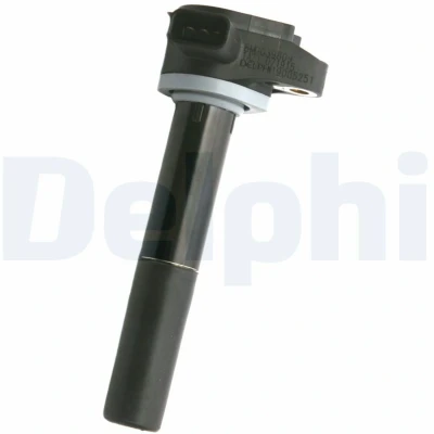 Image de Bobine d&#039;allumage DELPHI GN10168 11B1