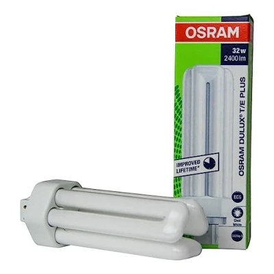 Image de Osram Dulux T/E 32 W 840 PLUS