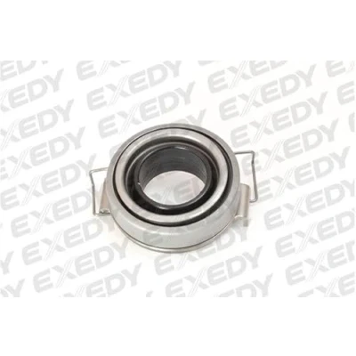 Image de EXEDY TYK2243 Kit d&#039;Embrayage à trois pièces avec roulement 200 TOYOTA: Yaris II 3/5 portes