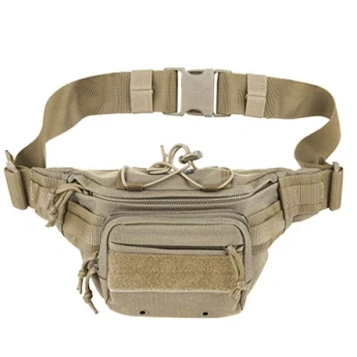 Image de Maxpedition Octa (Kaki) Versipack Mixte, 41 in