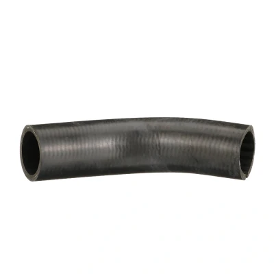 Image de GATES 05 5571 Durite De Refroidissement EPDM (éthylène propylène diène caoutchouc)