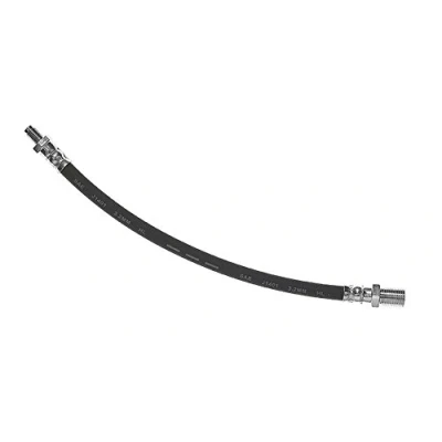 Image de BREMBO T A6 025 Flexible De Frein 305 M10X1 IVECO: DAILY 2 Pritsche/Fahrgestell, Kasten/Kombi, Kipper