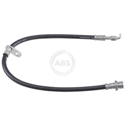Image de A.B.S. SL 5324 Flexible De Frein 598 INN M10x 1.0