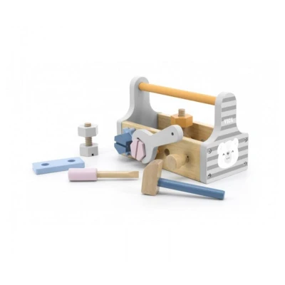 Image de Boîte à Outils