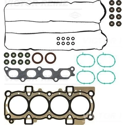 Image de REINZ 02 36925 01 Jeu de joints d&#039;étanchéité, culasse cylindre avec joint tige soupape FORD: FIESTA 6, 6 Van