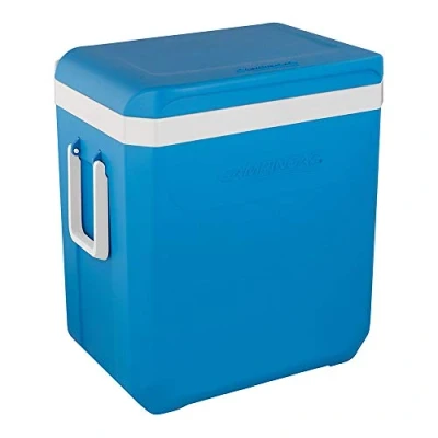 Image de CAMPINGAZ Glacière Rigide Icetime Plus 38L