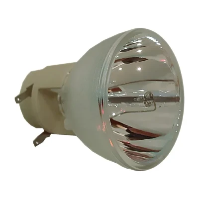 Image de Osram P VIP 195/0.8 E20.7 Lampe de projecteur