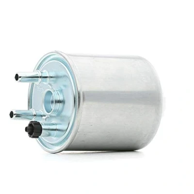 Image de RIDEX 9F0156 Filtre à Carburant sans raccord pour capteur d&#039;eau RENAULT: TWINGO 2, Kangoo II Express, LAGUNA 3