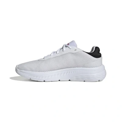 Image de Baskets adidas Cloudfoam Comfy