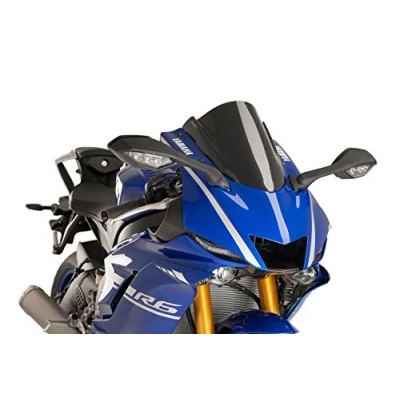 Image de Puig 9723C Bulle Racing, Apparence Carbone