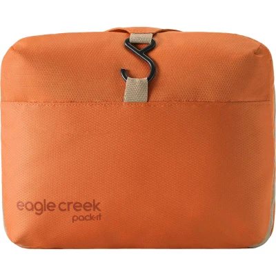 Image de Eagle Creek Pack It Hanging Toiletry Kit Accessoire pour sac à dos