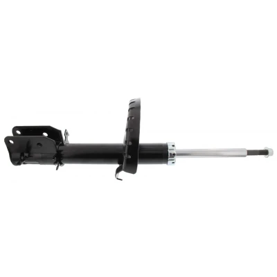 Image de MAPCO 20328 Amortisseur Essieu avant gauche Pression de gaz Système bitube Jambe suspension Goujon en haut CITROËN: Jumpy II Van