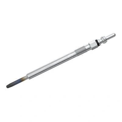 Image de BOSCH 0 250 203 004 Bougie de préchauffage 11V M 8 x 1,0 VOLVO: S60 I, XC90 LAND ROVER: Range Rover Sport, JAGUAR: XF Berline