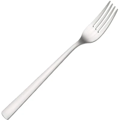 Image de WMF Corvo / 1158026330 Fourchette de table Cromargan Protect®