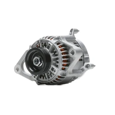 Image de RIDEX 4G1899 Alternateur 12V 90A JEEP: Wrangler 2, I SUV, Cherokee II, CHRYSLER: LeBaron III Cabriolet
