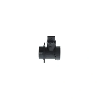 Image de BOSCH 0 280 218 0A1 Débitmètre d&#039;air SUZUKI: SWIFT 3, IGNIS 2, Wagon R+ II 3/5 portes, OPEL: Agila A