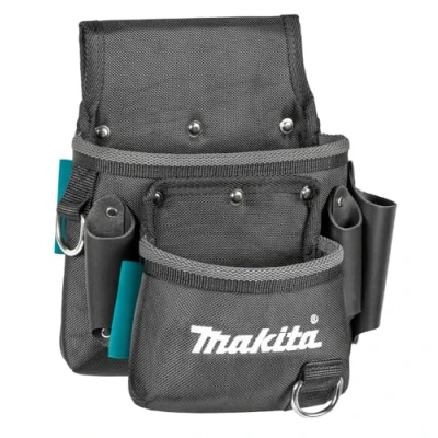 Image de MAKITA Poche 2 Compartiments E 15198