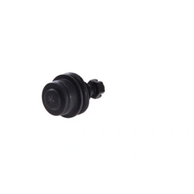 Image de Rotule YAMATO J12062YMT