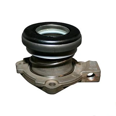 Image de JP GROUP 1230500400 Récepteur d&#039;Embrayage OPEL: Corsa C 3/5 portes, Astra H Zafira A