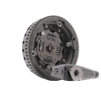 Image de SACHS 3090 600 002 Kit d&#039;Embrayage SMART: Fortwo I Coupe, Roadster Cabriolet, Cabriolet