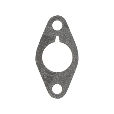 Image de Joint de carburateur adaptable pour TECUMSEH/ TECNAMOTOR modèles V, VH, LV, H, LAV, HS, TNT, TVS