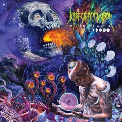 Image de Moon Healer