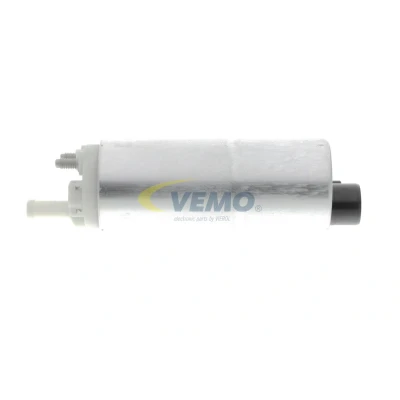 Image de Pompe à carburant VEMO V10 09 0844