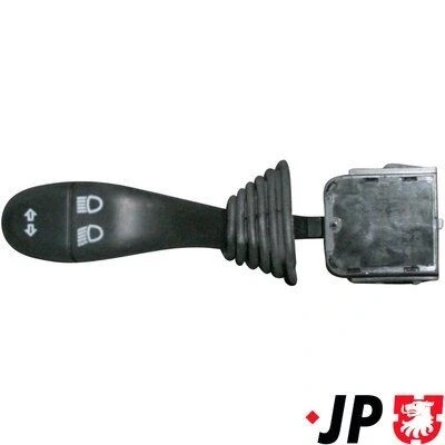 Image de JP GROUP 1196203600 Comodo de clignotant SKODA: FELICIA 1