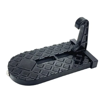Image de Summit Foldable Roof Access Step