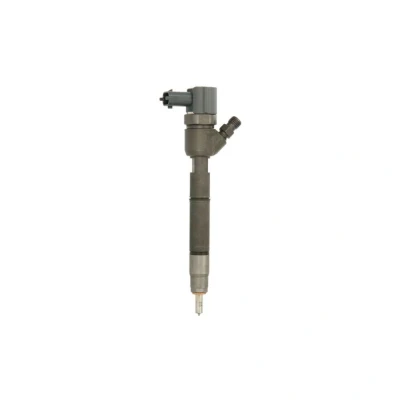 Image de BOSCH 0 445 110 410 Injecteur Common Rail (CR) avec bague d&#039;étanchéité HYUNDAI: i40 Berline, ix35, CW, KIA: Sportage III