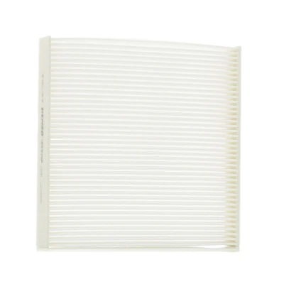 Image de DENSO DCF573P Filtre d&#039;habitacle à particules 204 210 30 HONDA: Jazz 3, HR V II, CR Z