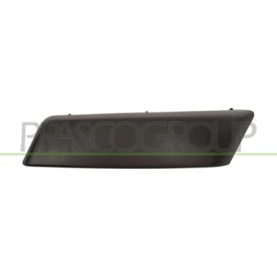 Image de Baguette et bande protectrice, pare chocs PRASCO RN4241204