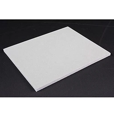 Image de Tamiya 300087150 Éponge Abrasive Grain 1500, Multiple