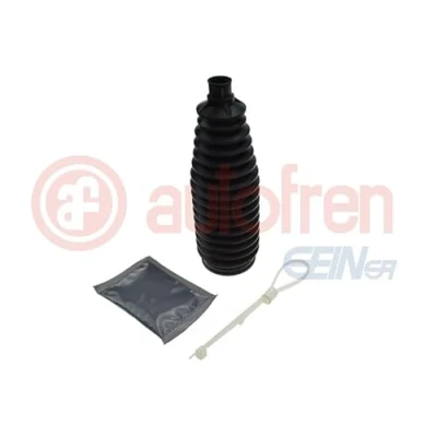 Image de AUTOFREN SEINSA D9348 Jeu de joints soufflets, direction Essieu avant droit, gauche