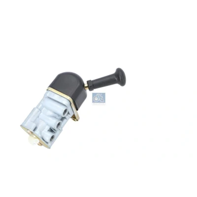Image de DT Spare Parts 4.60679 Valve de commande frein, frein stationnement