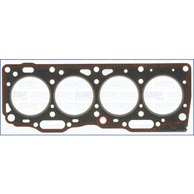 Image de AJUSA 10022600 Joint De Culasse 1,8 81 FIBERMAX FIAT: Fiorino II Van, Uno 3/5 portes, Tipo LANCIA: DELTA 2