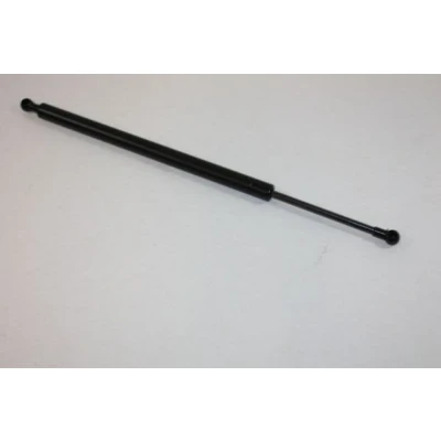 Image de AUTOMEGA 100003610 Vérin de coffre FORD: Focus Mk1 3/5 portes