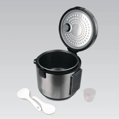 Image de multicuiseur Maestro MR 795 5L 26 programmes