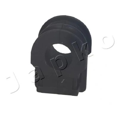 Image de JAPKO GOJ1198 Coussinet de palier, stabilisateur des deux côtés l&#039;essieu avant