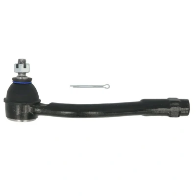 Image de DELPHI TA2477 Rotule de direction 13 KIA: RIO 2, HYUNDAI: ACCENT 3 Stufenheck