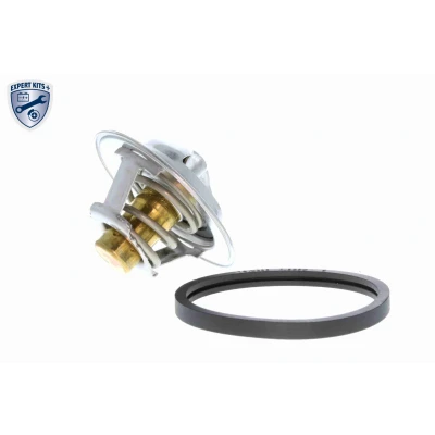 Image de VEMO V22 99 0001 Thermostat d&#039;eau 83 EXPERT KITS + avec joint d&#039;étanchéite CITROËN: Xsara Picasso, 5 portes, XM II portes
