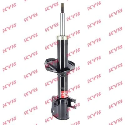 Image de KYB Excel G 332804 Amortisseur SUZUKI: IGNIS 2