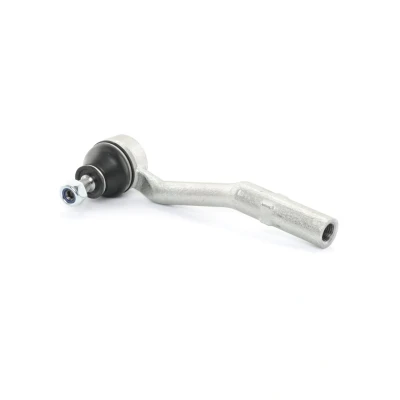 Image de febi BILSTEIN 36068 Rotule de direction Plus Essieu avant droit avec contre écrou CITROËN: DS3 Cabriolet, C3 II, 3 portes, DS: 3/5 portes