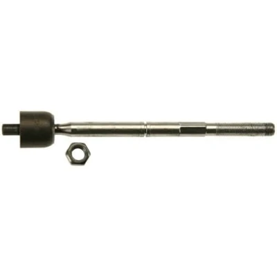 Image de TRW JAR1240 Rotule Axiale M14x1,5 245 CITROËN: C3 II, DS3 3 portes, Cabriolet, DS: 3/5 DODGE: Journey MPV