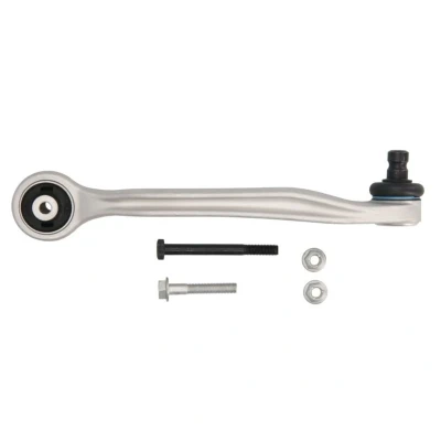 Image de REINHOCH RH04 0019 Bras de suspension Essieu avant droit, supérieur barre oscillant transversal 18 AUDI: A6 C6 Avant, Berline, Allroad