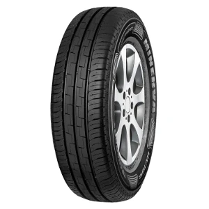 Image de Minerva TRANSPORT RF19 225/70 R15 112/110S auto Pneus été MV015780